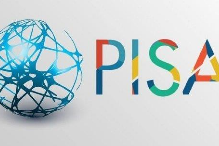 Ленинградская область участвует в общероссийской оценке  по модели PISA