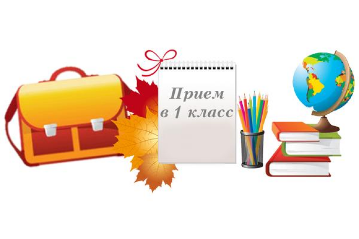 15 января 2019 года в Ленинградской области стартовал прием заявлений на поступление в первые классы школ региона. 