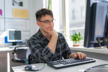 В Ленобласти планируют апробировать суперсервис «Поступление в СПО онлайн» в 2026/27 учебном году