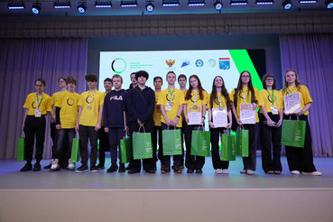 Дмитрий Чернышенко: Более 2,5 миллиона человек вовлечены в движение «Профессионалы» в 2026 году