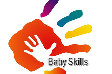 Юные ленинградцы – победители чемпионата Babyskills