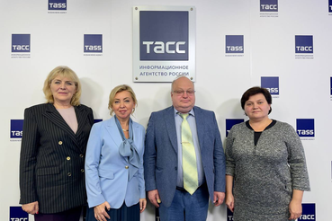 Свыше 11 тысяч студентов зачислено на 1 курс в техникумы, колледжи и вузы региона