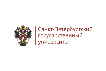 СПбГУ проведет вебинары для педагогов Ленинградской области