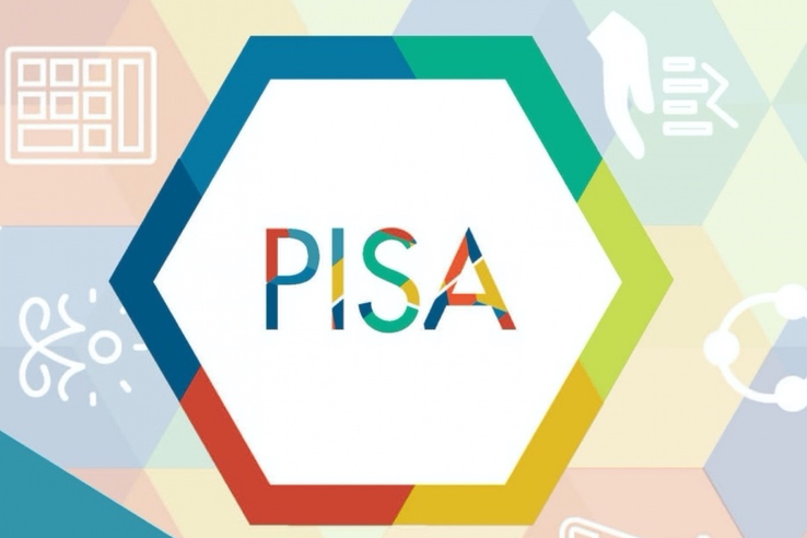 Ленинградская область участвует в общероссийской оценке  по модели PISA 2021
