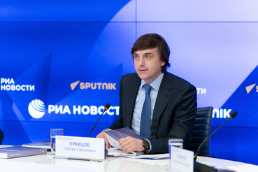 Нормативные словари русского языка - в помощь педагогам Ленобласти