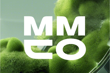 Образовательные организации Ленобласти приглашают принять участие в премии ММСО