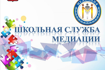 НОВОСТИ ИЗ РАЙОНОВ: Гатчинский район приглашает к разговору