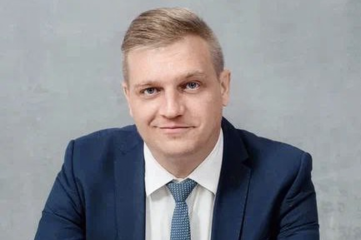 Педагог из Ленобласти примет участие в конкурсе «Учитель года России»