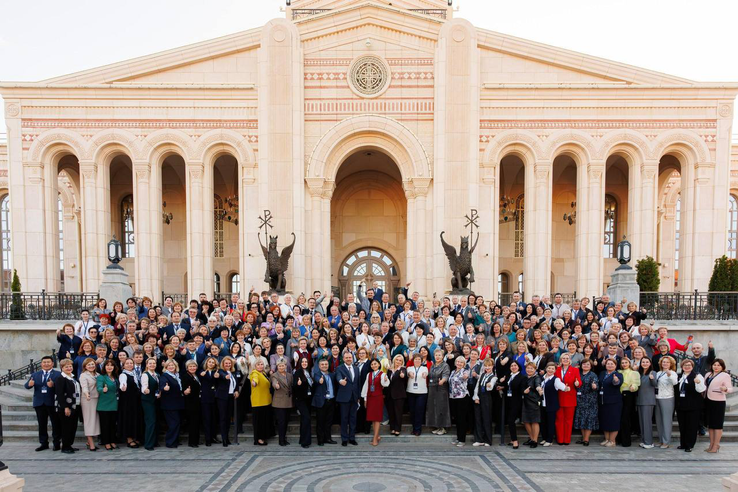 Управленческая команда Ленобласти приняла участие в сессии «Клуба директоров»