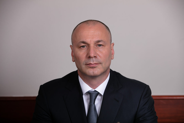 Рособрнадзор предложил уполномоченным по правам ребенка наладить взаимодействие по мониторингу количества контрольных работ в школах