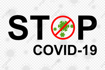 В области из-за COVID-19 не закрыта ни одна образовательная организация