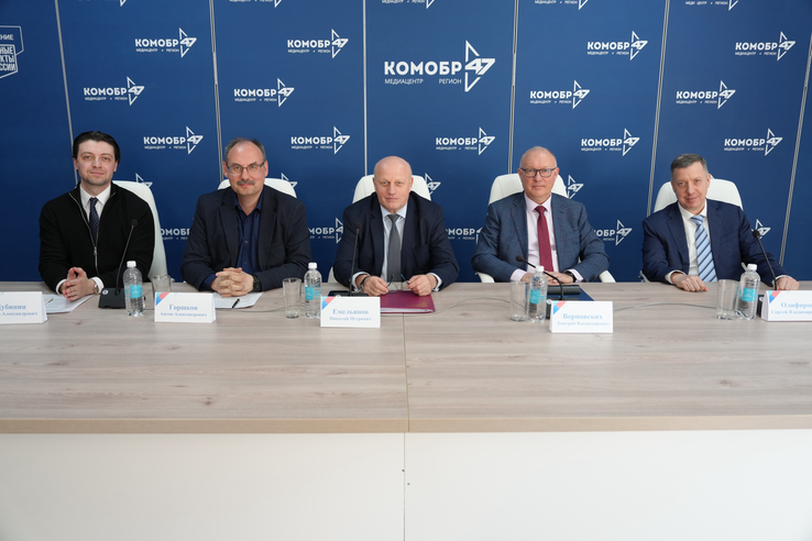 Школьников и их родителей ждут на ЕДОД ФП «Профессионалитет»