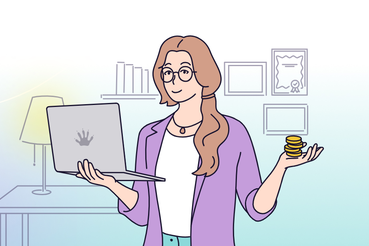 Жителей Ленобласти приглашают принять участие в VIII Всероссийском онлайн-зачете по финансовой грамотности