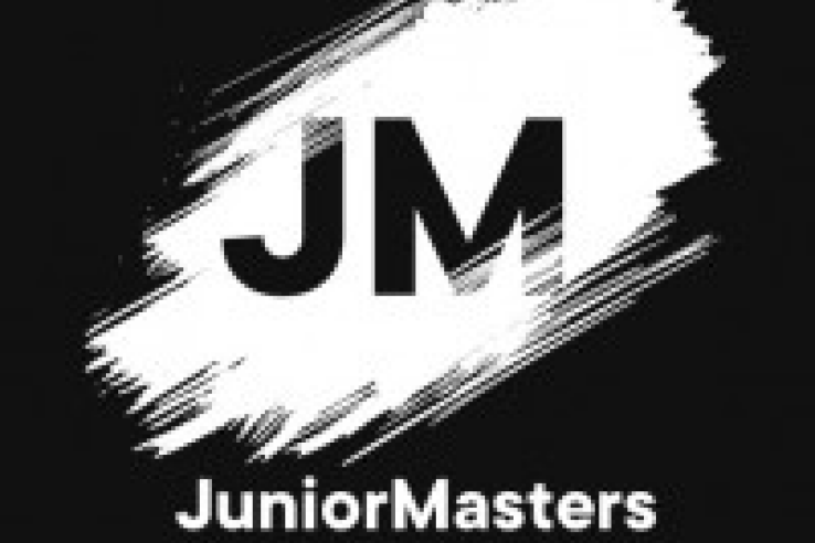 Завершился первый сезон чемпионата JuniorMasters 2018