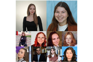Десять выпускников из Ленинградской области сдали ЕГЭ по обществознанию на 100 баллов