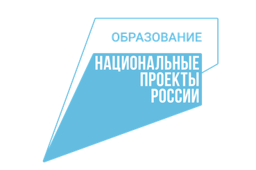 О реализации региональных проектов нацпроекта «Образование» в 2021 году