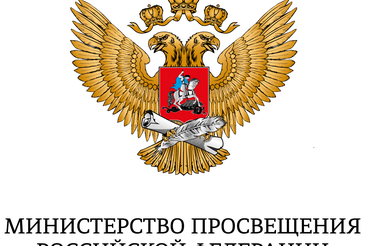 Новый выпуск онлайн-программы «Образовательная среда» покажут 23 марта