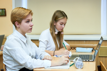 В Федеральный закон «Об образовании в Российской Федерации» внесены изменения