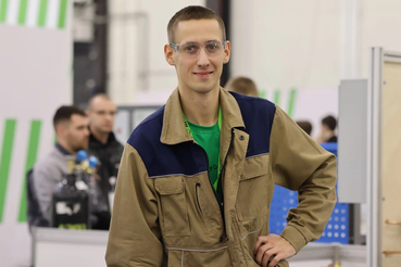 Учреждения Ленобласти расширяют сотрудничество с ведущим вузом Петербурга