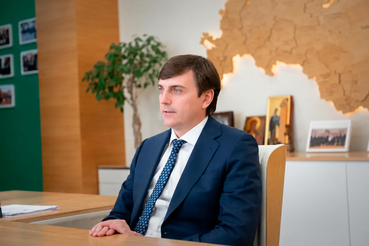 Глава Минпросвещения: Российские школы смогут формировать более узкие направления внутри шести профилей