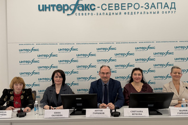 На весенних каникулах школьники Ленобласти погрузились более чем в 1,5 тысячи мероприятий