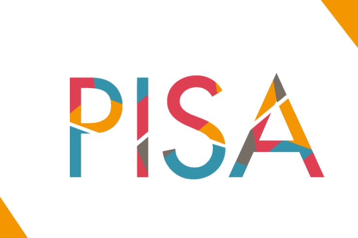 Подведены итоги международного исследования качества образования PISA-2018