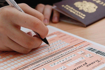 Ленинградская область - в тройке лидеров по оценке качества и объективности проведения ЕГЭ и оценочных процедур в 2021 году