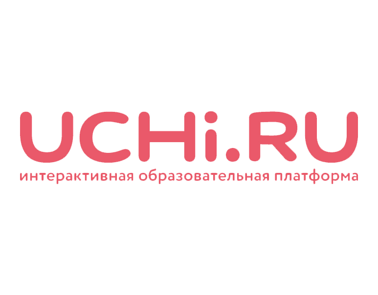 Учит рву. Учи ру. Учи ру логотип. Учи.ру логотип на прозрачном фоне. Учи ру иконка.