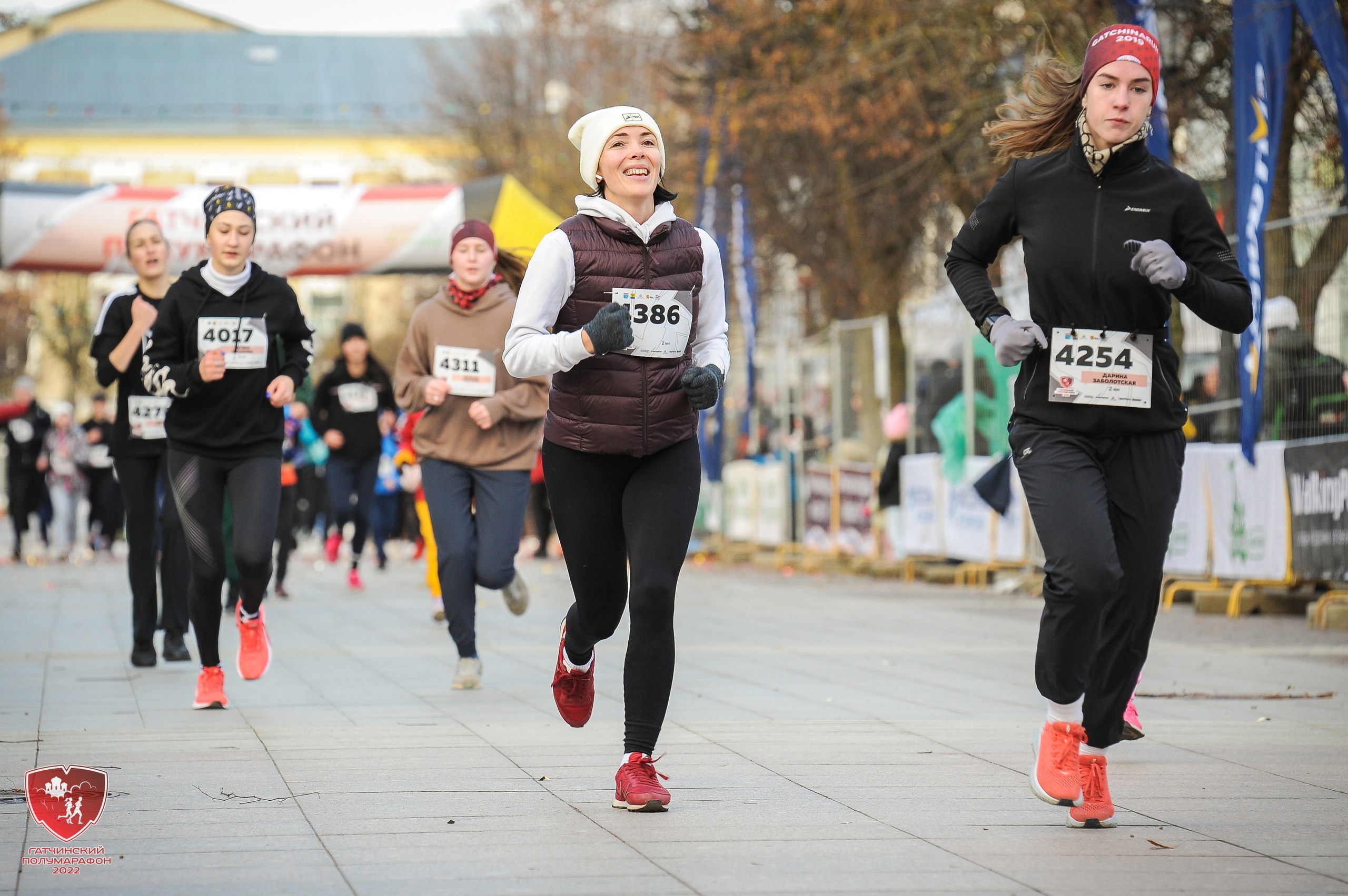 Спорт ленобласти