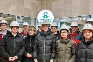 В Ленобласти завершилась Всероссийская акция «Неделя без турникетов»